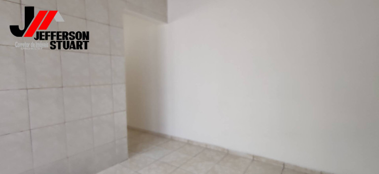 Imagem Casa com 2 Quartos à Venda, 125 m² em Jardim Do Vale - Guaratinguetá Imagem Casa com 2 Quartos à Venda, 125 m² em Jardim Do Vale - Guaratinguetá