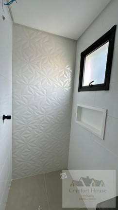 Imagem Apartamento com 2 Quartos à Venda, 103 m² em Baeta Neves - São Bernardo Do Campo Imagem Apartamento com 2 Quartos à Venda, 103 m² em Baeta Neves - São Bernardo Do Campo