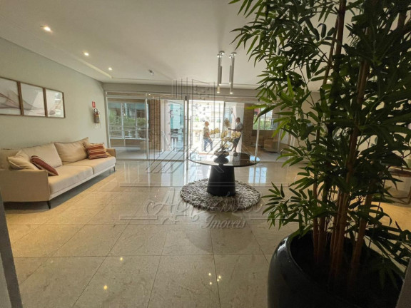 Imagem Apartamento com 2 Quartos à Venda, 92 m² em Aviacao - Praia Grande Imagem Apartamento com 2 Quartos à Venda, 92 m² em Aviacao - Praia Grande