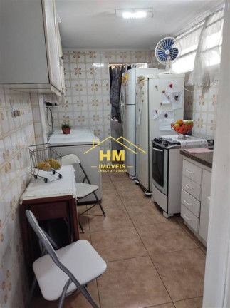 Imagem Apartamento com 2 Quartos à Venda, 96 m² em Gonzaguinha - Sao Vicente Imagem Apartamento com 2 Quartos à Venda, 96 m² em Gonzaguinha - Sao Vicente