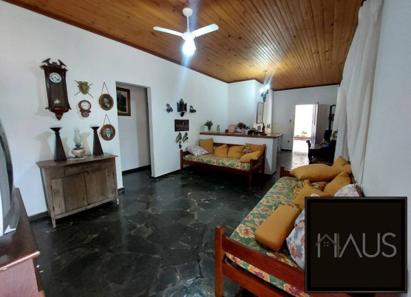 Imagem Fazenda à Venda, 600 m² em Centro - Curvelo Imagem Fazenda à Venda, 600 m² em Centro - Curvelo