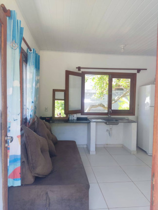 Imagem Casa à Venda, em Taipú De Fora - Marau Imagem Casa à Venda, em Taipú De Fora - Marau