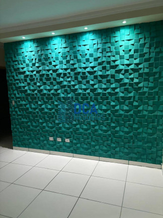 Imagem Apartamento com 2 Quartos à Venda, 54 m² em Residencial Portal Da Mantiqueira - Taubaté Imagem Apartamento com 2 Quartos à Venda, 54 m² em Residencial Portal Da Mantiqueira - Taubaté