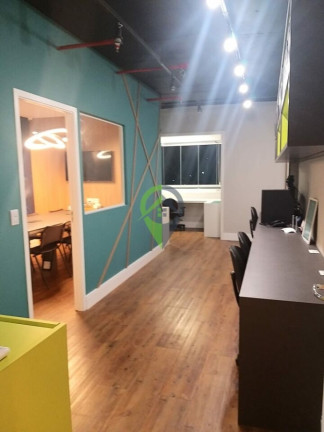 Imagem Imóvel Comercial à Venda, 360 m² em Centro - São Vicente Imagem Imóvel Comercial à Venda, 360 m² em Centro - São Vicente