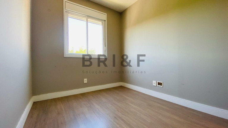 Imagem Apartamento com 2 Quartos à Venda ou Locação, 64 m² em Brooklin - São Paulo Imagem Apartamento com 2 Quartos à Venda ou Locação, 64 m² em Brooklin - São Paulo