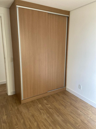 Imagem Apartamento com 3 Quartos à Venda, 114 m² em Centro - Santo André Imagem Apartamento com 3 Quartos à Venda, 114 m² em Centro - Santo André