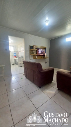 Imagem Casa com 3 Quartos à Venda, 258 m² em água Limpa - Volta Redonda