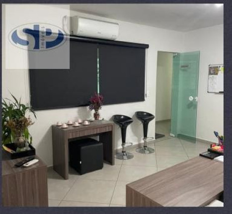 Imagem Imóvel Comercial à Venda, 1.067 m² em Jardim Brasilia - São Paulo Imagem Imóvel Comercial à Venda, 1.067 m² em Jardim Brasilia - São Paulo