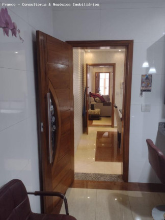 Imagem Sobrado com 3 Quartos à Venda, 229 m² em Santa Paula - São Caetano Do Sul Imagem Sobrado com 3 Quartos à Venda, 229 m² em Santa Paula - São Caetano Do Sul