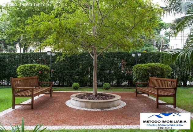 Imagem Apartamento com 3 Quartos à Venda, 240 m² em Jardim Paulista - São Paulo Imagem Apartamento com 3 Quartos à Venda, 240 m² em Jardim Paulista - São Paulo