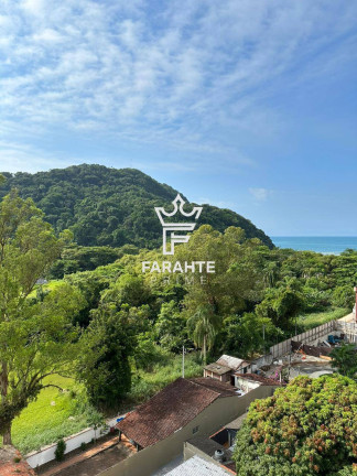 Imagem Apartamento com 3 Quartos à Venda, 132 m² em Canto Do Forte - Praia Grande Imagem Apartamento com 3 Quartos à Venda, 132 m² em Canto Do Forte - Praia Grande