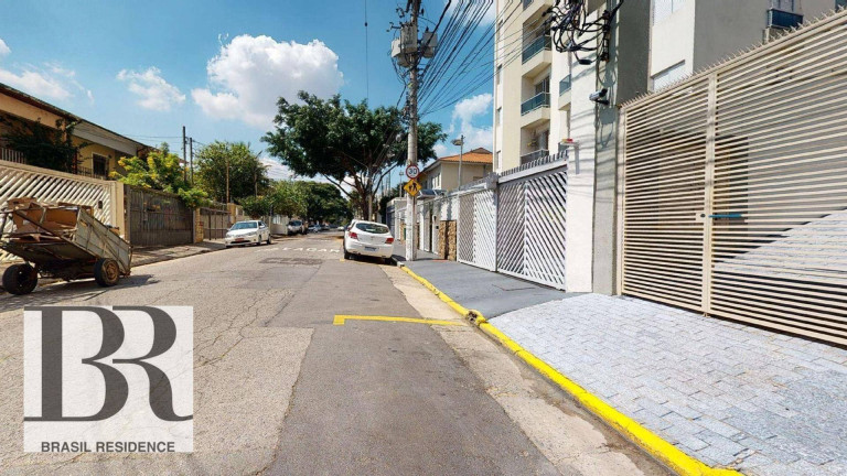 Imagem Apartamento com 2 Quartos à Venda, 150 m² em Brooklin - São Paulo Imagem Apartamento com 2 Quartos à Venda, 150 m² em Brooklin - São Paulo