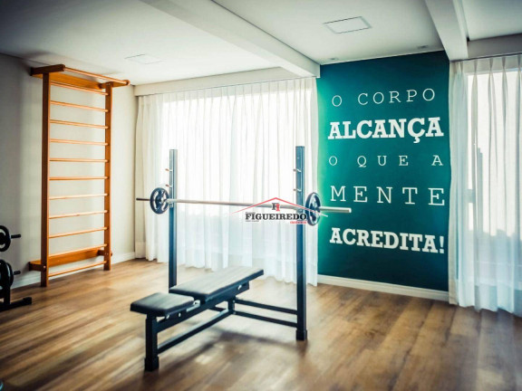 Imagem Apartamento com 3 Quartos à Venda, 118 m² em Boqueirão - Praia Grande