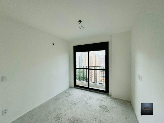 Imagem Apartamento com 3 Quartos à Venda, 143 m² em Vila Mascote - São Paulo Imagem Apartamento com 3 Quartos à Venda, 143 m² em Vila Mascote - São Paulo