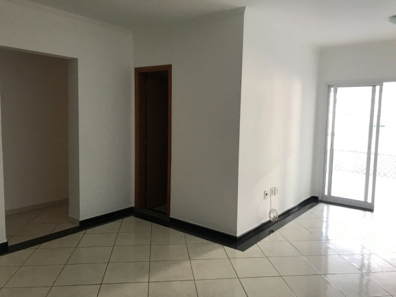 Imagem Imóvel com 3 Quartos à Venda, 170 m² em Tupi - Praia Grande Imagem Imóvel com 3 Quartos à Venda, 170 m² em Tupi - Praia Grande