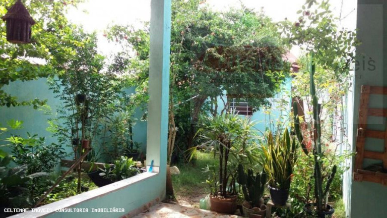 Imagem Casa com 2 Quartos à Venda, 200 m² em Jardim Santa Cecília - Pindamonhangaba Imagem Casa com 2 Quartos à Venda, 200 m² em Jardim Santa Cecília - Pindamonhangaba