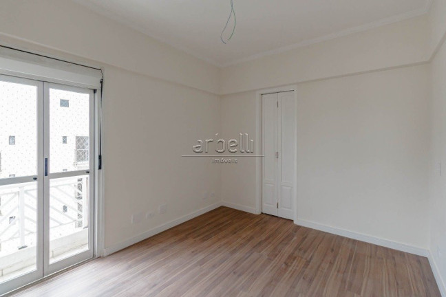Apartamento com 3 Quartos à Venda, 92 m² em Vila Romana - São Paulo