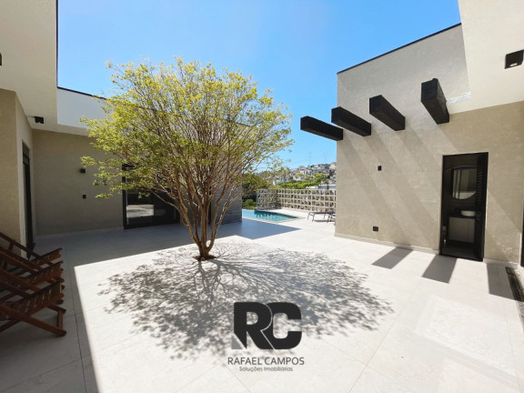 Imagem Casa com 3 Quartos à Venda, 370 m² em Aruã Brisas - Mogi Das Cruzes Imagem Casa com 3 Quartos à Venda, 370 m² em Aruã Brisas - Mogi Das Cruzes