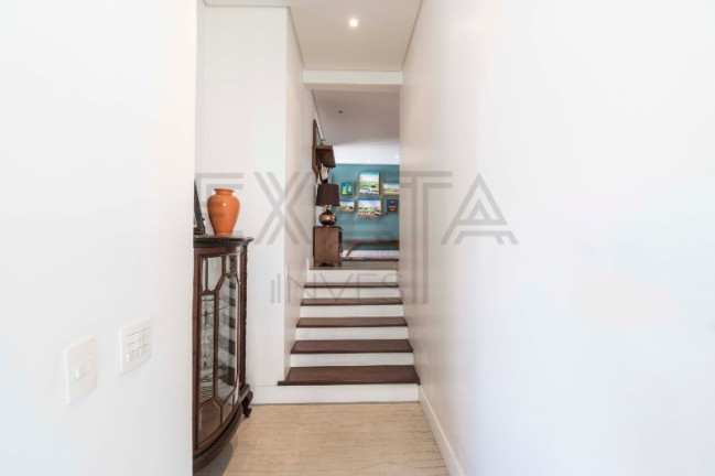 Imagem Casa com 4 Quartos à Venda, 465 m² em Morumbi - São Paulo Imagem Casa com 4 Quartos à Venda, 465 m² em Morumbi - São Paulo