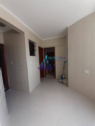 Imagem Apartamento com 4 Quartos à Venda, em Praia Grande Imagem Apartamento com 4 Quartos à Venda, em Praia Grande
