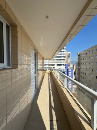 Imagem Apartamento com 2 Quartos à Venda, 96 m² em Aviação - Praia Grande Imagem Apartamento com 2 Quartos à Venda, 96 m² em Aviação - Praia Grande