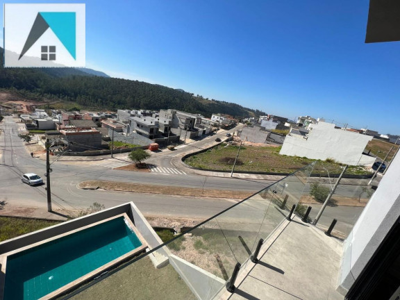 Imagem Casa com 3 Quartos à Venda, 140 m² em Portais (polvilho) - Cajamar