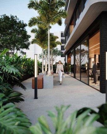 Imagem Apartamento com 2 Quartos à Venda, 52 m² em Tambauzinho - João Pessoa Imagem Apartamento com 2 Quartos à Venda, 52 m² em Tambauzinho - João Pessoa