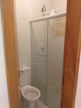 Imagem Apartamento com 1 Quarto à Venda, 30 m² em Vila Esperança - Sao Paulo