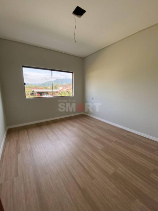 Imagem Casa com 3 Quartos à Venda, 135 m² em Jaraguá 99 - Jaraguá Do Sul Imagem Casa com 3 Quartos à Venda, 135 m² em Jaraguá 99 - Jaraguá Do Sul