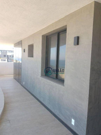 Imagem Apartamento com 3 Quartos à Venda, 130 m² em Piratininga - Niterói Imagem Apartamento com 3 Quartos à Venda, 130 m² em Piratininga - Niterói