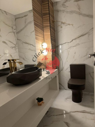 Imagem Apartamento com 3 Quartos à Venda, 177 m² em Anchieta - São Bernardo Do Campo Imagem Apartamento com 3 Quartos à Venda, 177 m² em Anchieta - São Bernardo Do Campo