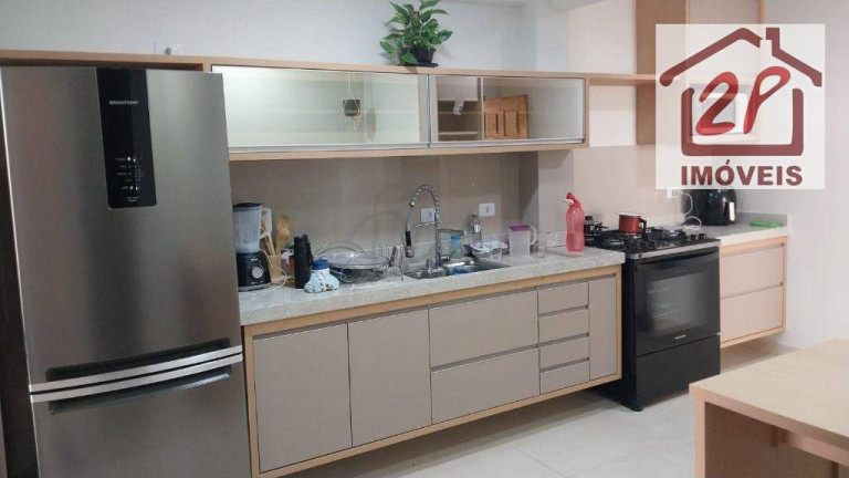 Imagem Casa com 3 Quartos à Venda, 170 m² em Jardim Das Indústrias - São José Dos Campos Imagem Casa com 3 Quartos à Venda, 170 m² em Jardim Das Indústrias - São José Dos Campos