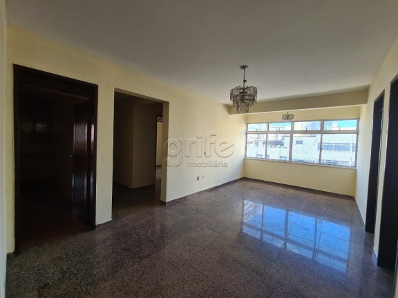 Imagem Apartamento com 5 Quartos à Venda, 216 m² em Meireles - Fortaleza