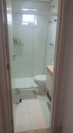 Imagem Imóvel com 3 Quartos à Venda, 85 m² em Vila Ipojuca - São Paulo Imagem Imóvel com 3 Quartos à Venda, 85 m² em Vila Ipojuca - São Paulo