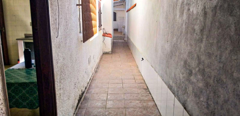Imagem Casa com 3 Quartos à Venda, 220 m² em São Lourenço Velho - São Lourenço Imagem Casa com 3 Quartos à Venda, 220 m² em São Lourenço Velho - São Lourenço
