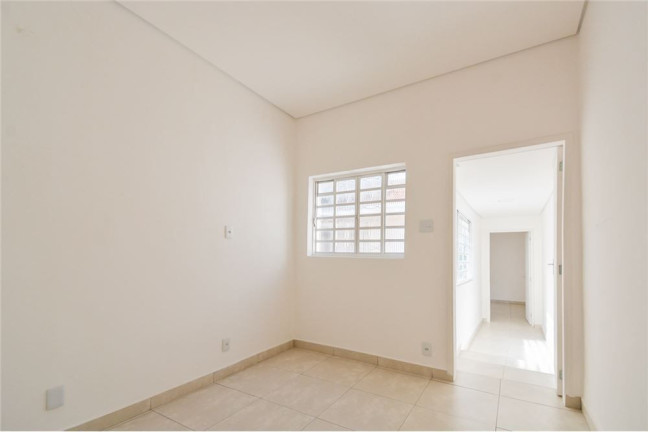 Imagem Casa com 3 Quartos à Venda, 190 m² em Ipiranga - São Paulo Imagem Casa com 3 Quartos à Venda, 190 m² em Ipiranga - São Paulo