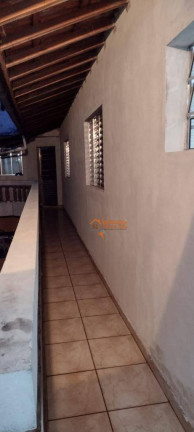 Imagem Sobrado com 5 Quartos à Venda, 140 m² em Jardim Fortaleza - Guarulhos Imagem Sobrado com 5 Quartos à Venda, 140 m² em Jardim Fortaleza - Guarulhos