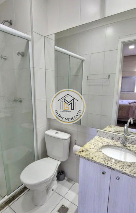 Imagem Imóvel com 2 Quartos à Venda, 66 m² em Anhangabaú - Jundiaí Imagem Imóvel com 2 Quartos à Venda, 66 m² em Anhangabaú - Jundiaí