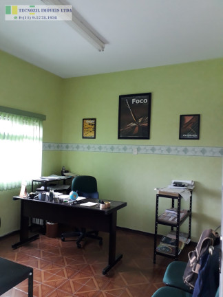 Imagem Sobrado com 5 Quartos à Venda, 200 m² em Pirituba - São Paulo Imagem Sobrado com 5 Quartos à Venda, 200 m² em Pirituba - São Paulo