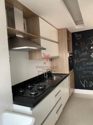 Imagem Apartamento com 2 Quartos à Venda, em Jardim Parque Morumbi - São Paulo Imagem Apartamento com 2 Quartos à Venda, em Jardim Parque Morumbi - São Paulo