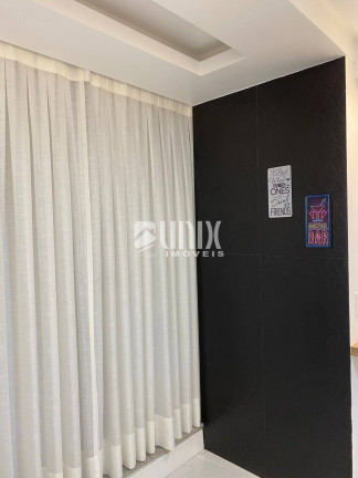 Imagem Apartamento com 2 Quartos à Venda, 66 m² em Flamboaynt - Campos Dos Goytacazes Imagem Apartamento com 2 Quartos à Venda, 66 m² em Flamboaynt - Campos Dos Goytacazes