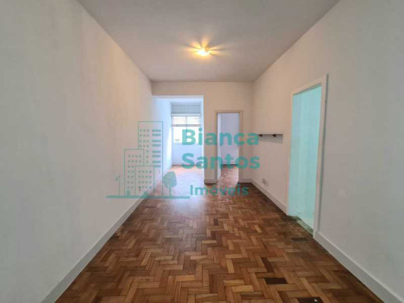 Imagem Apartamento com 1 Quarto à Venda, 53 m² em Copacabana - Rio De Janeiro Imagem Apartamento com 1 Quarto à Venda, 53 m² em Copacabana - Rio De Janeiro