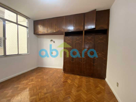 Imagem Apartamento com 3 Quartos à Venda, 185 m² em Copacabana - Rio De Janeiro Imagem Apartamento com 3 Quartos à Venda, 185 m² em Copacabana - Rio De Janeiro