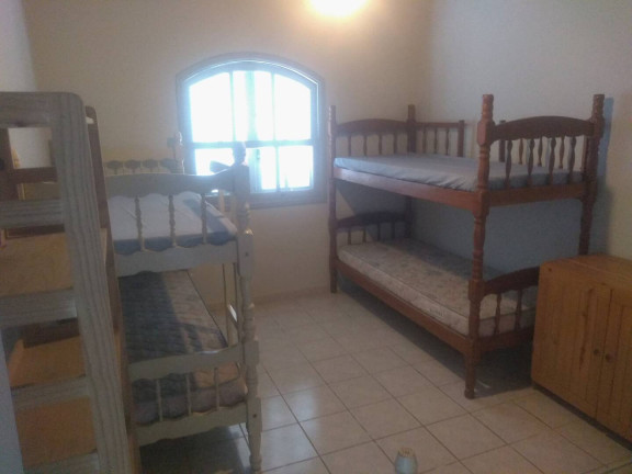 Imagem Casa com 2 Quartos à Venda, 62 m² em Caiçara - Praia Grande Imagem Casa com 2 Quartos à Venda, 62 m² em Caiçara - Praia Grande