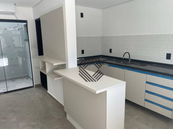 Imagem Kitnet com 1 Quarto para Alugar, 35 m² em Jardim Paulista - Votorantim Imagem Kitnet com 1 Quarto para Alugar, 35 m² em Jardim Paulista - Votorantim