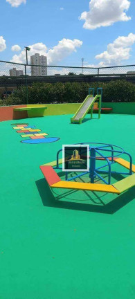 Imagem Apartamento com 2 Quartos à Venda, 47 m² em Jardim Ismênia - São José Dos Campos Imagem Apartamento com 2 Quartos à Venda, 47 m² em Jardim Ismênia - São José Dos Campos