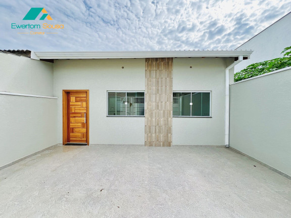 Imagem Casa com 3 Quartos à Venda, 88 m² em Nova Cerejeira - Atibaia Imagem Casa com 3 Quartos à Venda, 88 m² em Nova Cerejeira - Atibaia