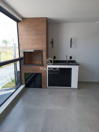 Imagem Apartamento com 1 Quarto para Alugar, 90 m² em Nova Barra Velha - Barra Velha Imagem Apartamento com 1 Quarto para Alugar, 90 m² em Nova Barra Velha - Barra Velha