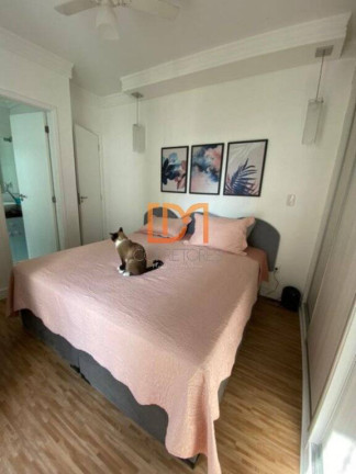Imagem Apartamento com 3 Quartos à Venda, 92 m² em Jardim Esplanada - São José Dos Campos Imagem Apartamento com 3 Quartos à Venda, 92 m² em Jardim Esplanada - São José Dos Campos