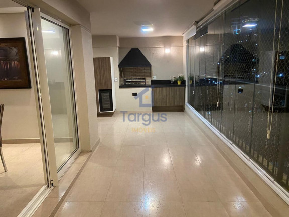 Imagem Apartamento com 3 Quartos para Alugar, 171 m² em Tatuapé - São Paulo Imagem Apartamento com 3 Quartos para Alugar, 171 m² em Tatuapé - São Paulo